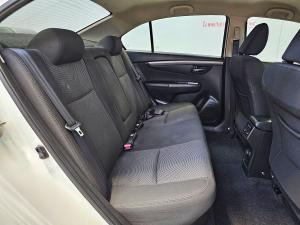 Suzuki Ciaz 1.5 GL auto - Image 17