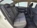 Suzuki Ciaz 1.5 GL auto - Thumbnail 17