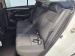 Suzuki Ciaz 1.5 GL auto - Thumbnail 18