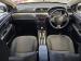 Suzuki Ciaz 1.5 GL auto - Thumbnail 18