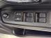 Suzuki Ciaz 1.5 GL auto - Thumbnail 19