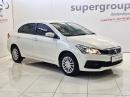 Thumbnail Suzuki Ciaz 1.5 GL auto