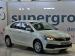 Suzuki Ciaz 1.5 GL auto - Thumbnail 1