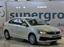 Thumbnail Suzuki Ciaz 1.5 GL auto