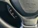 Suzuki Ciaz 1.5 GL auto - Thumbnail 20