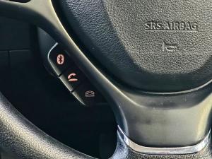 Suzuki Ciaz 1.5 GL auto - Image 20