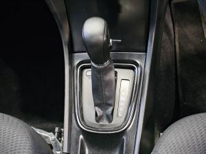 Suzuki Ciaz 1.5 GL auto - Image 21