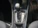 Suzuki Ciaz 1.5 GL auto - Thumbnail 21