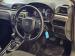 Suzuki Ciaz 1.5 GL auto - Thumbnail 22
