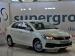 Suzuki Ciaz 1.5 GL auto - Thumbnail 2