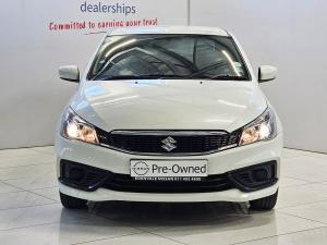 Suzuki Ciaz 1.5 GL auto - Image 2