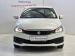 Suzuki Ciaz 1.5 GL auto - Thumbnail 2