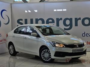 Suzuki Ciaz 1.5 GL auto - Image 2
