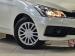 Suzuki Ciaz 1.5 GL auto - Thumbnail 3