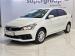 Suzuki Ciaz 1.5 GL auto - Thumbnail 3