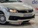 Suzuki Ciaz 1.5 GL auto - Thumbnail 4