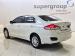 Suzuki Ciaz 1.5 GL auto - Thumbnail 4