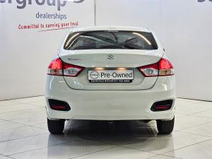 Suzuki Ciaz 1.5 GL auto - Image 5
