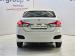 Suzuki Ciaz 1.5 GL auto - Thumbnail 5