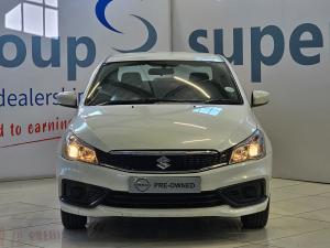 Suzuki Ciaz 1.5 GL auto - Image 5