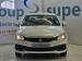 Suzuki Ciaz 1.5 GL auto - Thumbnail 5