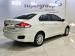 Suzuki Ciaz 1.5 GL auto - Thumbnail 6