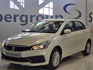 Suzuki Ciaz 1.5 GL auto - Image 6