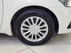 Suzuki Ciaz 1.5 GL auto - Image 7