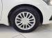 Suzuki Ciaz 1.5 GL auto - Thumbnail 7