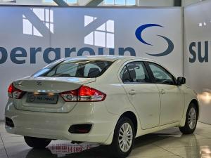 Suzuki Ciaz 1.5 GL auto - Image 7