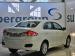 Suzuki Ciaz 1.5 GL auto - Thumbnail 7