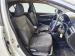 Suzuki Ciaz 1.5 GL auto - Thumbnail 8