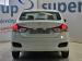 Suzuki Ciaz 1.5 GL auto - Thumbnail 8