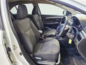 Suzuki Ciaz 1.5 GL auto - Image 8
