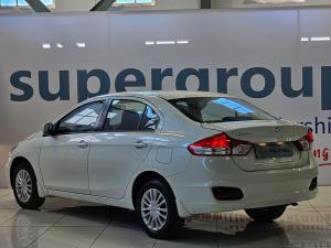 Suzuki Ciaz 1.5 GL auto - Image 9