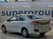 Suzuki Ciaz 1.5 GL auto - Thumbnail 9
