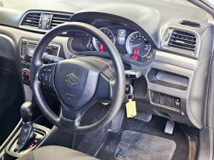 Suzuki Ciaz 1.5 GL auto - Image 9