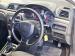 Suzuki Ciaz 1.5 GL auto - Thumbnail 9