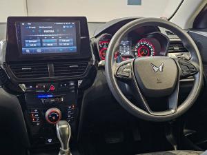 Mahindra XUV 3XO 1.2T MX2 auto - Image 10