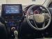 Mahindra XUV 3XO 1.2T MX2 auto - Thumbnail 10