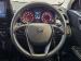 Mahindra XUV 3XO 1.2T MX2 auto - Thumbnail 11