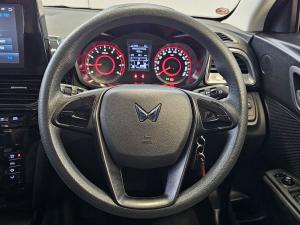 Mahindra XUV 3XO 1.2T MX2 auto - Image 11