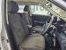 Mahindra XUV 3XO 1.2T MX2 auto - Thumbnail 12