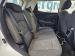 Mahindra XUV 3XO 1.2T MX2 auto - Thumbnail 13
