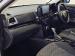Mahindra XUV 3XO 1.2T MX2 auto - Thumbnail 14
