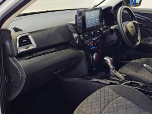 Mahindra XUV 3XO 1.2T MX2 auto - Image 14
