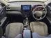 Mahindra XUV 3XO 1.2T MX2 auto - Thumbnail 15