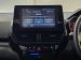 Mahindra XUV 3XO 1.2T MX2 auto - Thumbnail 16