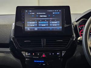 Mahindra XUV 3XO 1.2T MX2 auto - Image 16