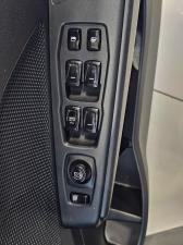 Mahindra XUV 3XO 1.2T MX2 auto - Image 17